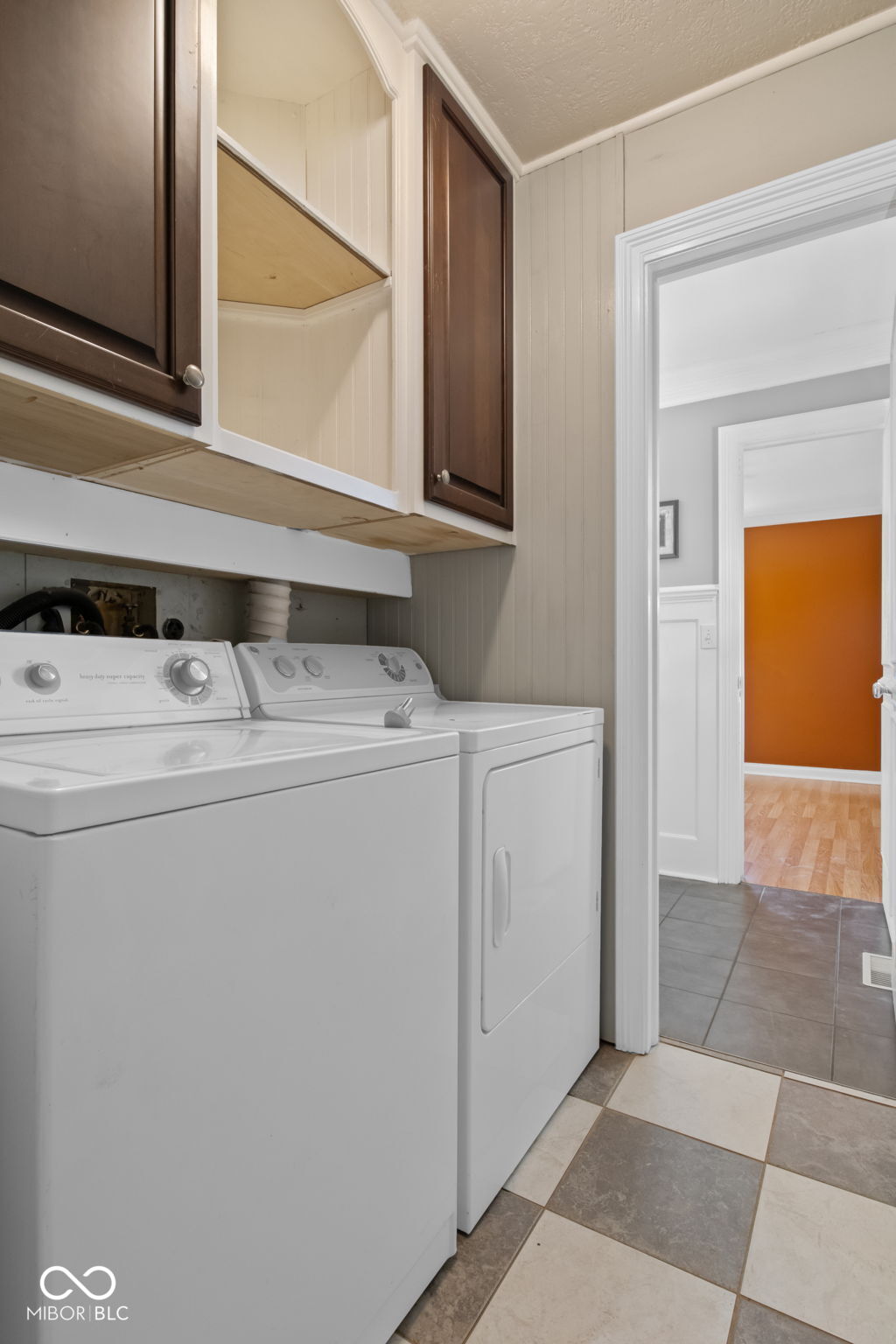 1834 North Shortridge Road Indianapolis, IN 46219 - Photo 18 of 32 Gallery Image 18