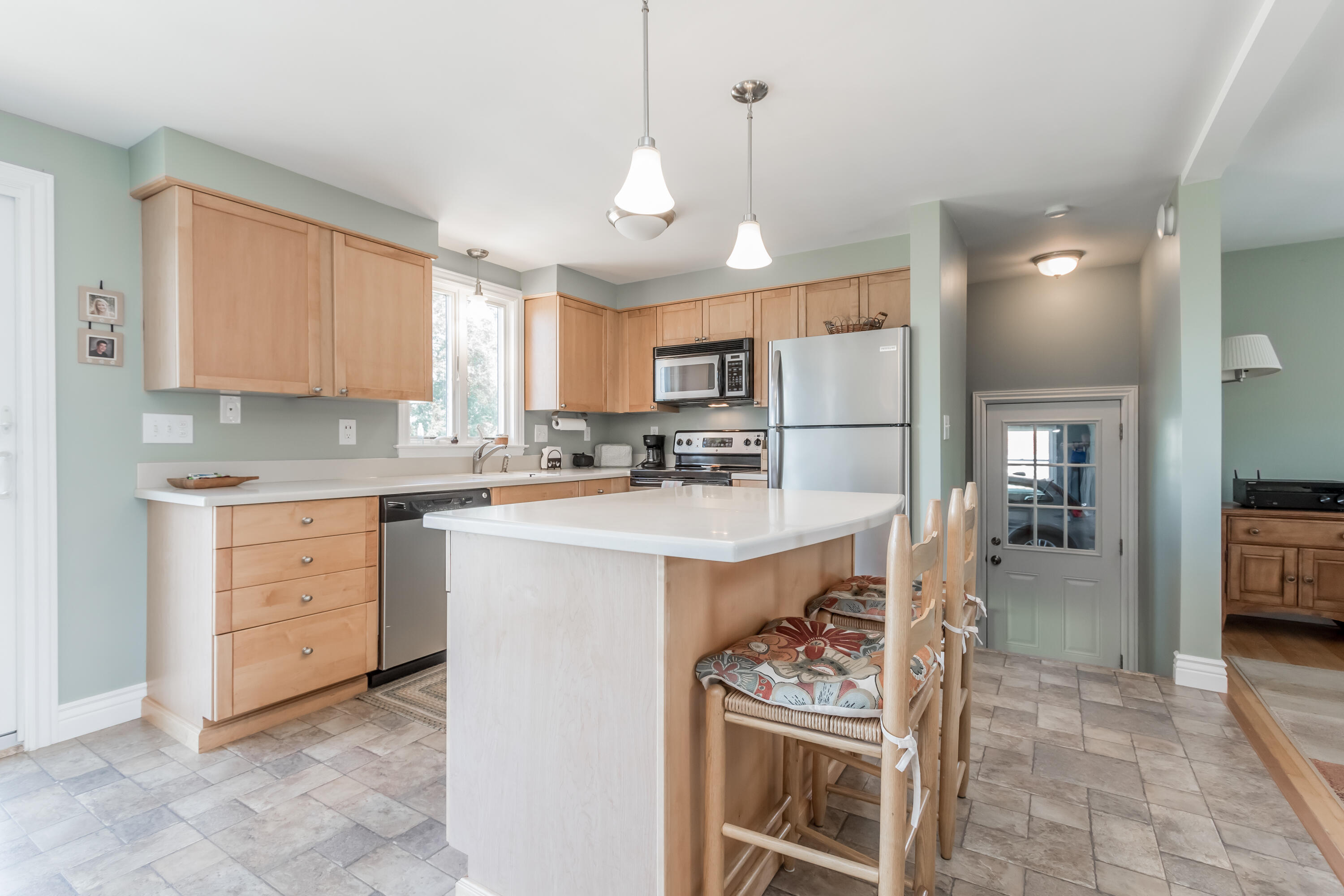 14 Fenway Road Cape Elizabeth, ME 04107 - Photo 6 of 42 6