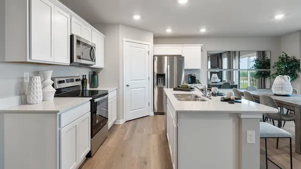 $411,680 | 7429 253rd Street, Elko New Market, MN 55020