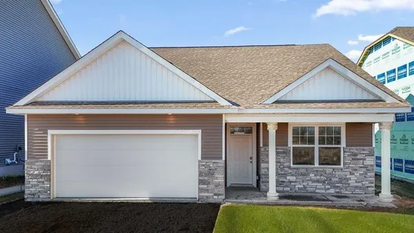 $411,680 | 7429 253rd Street, Elko New Market, MN 55020