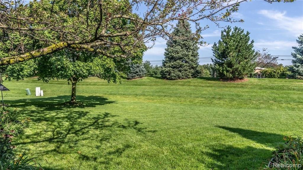 46550 Mornington Road Canton, MI 48188 - Photo 56 of 60
