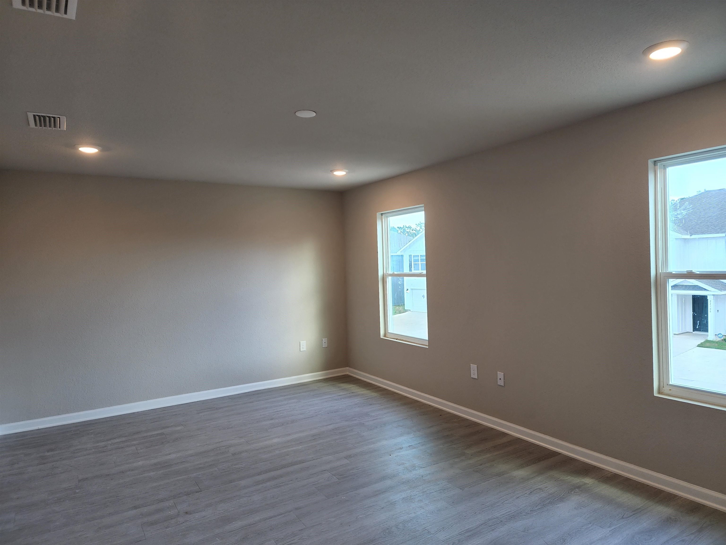 24505 Broken Sound Loop Orange Beach, AL 36561 - Photo 8 of 11 Huge Primary bedroom
