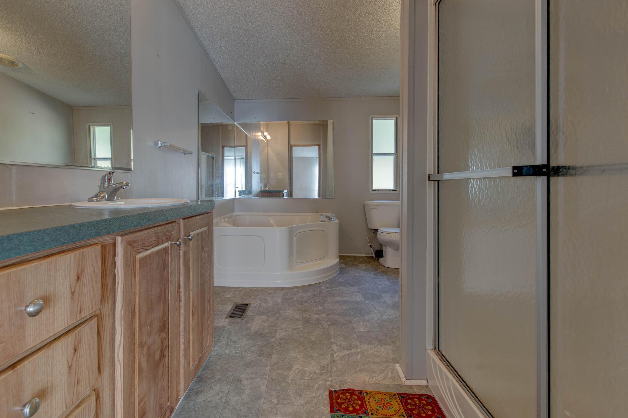 211 Westcott Road Morehead, KY 40351 - Photo 15 of 24 PWM22445_6_7