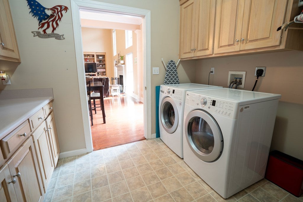 7475 Webb Road Hahira, GA 31632 - Photo 32 of 44 Gallery Image 32