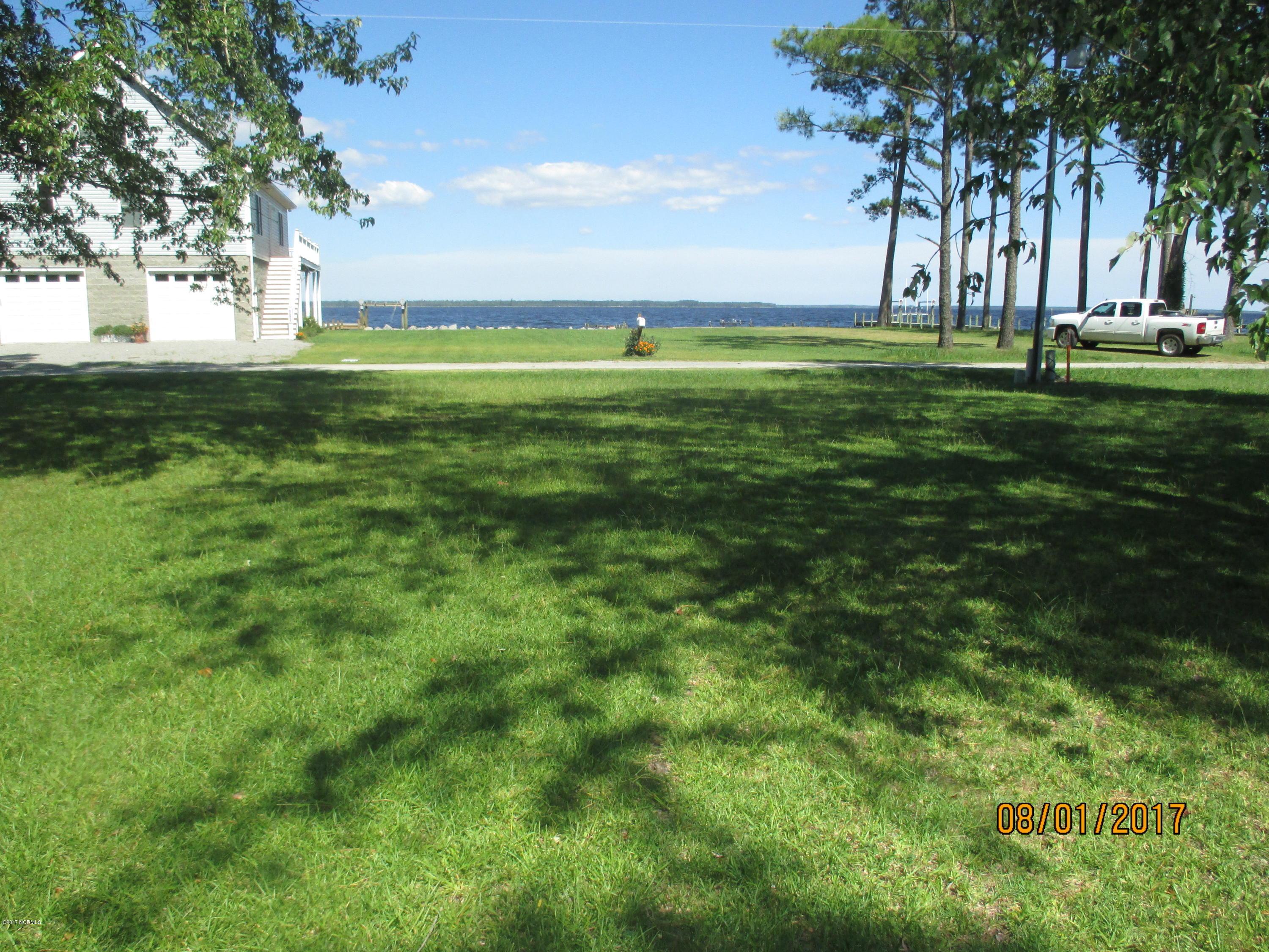 0 State Road North Belhaven, NC 27810 - Photo 6 of 10 Lewis and Joy Cutler 010