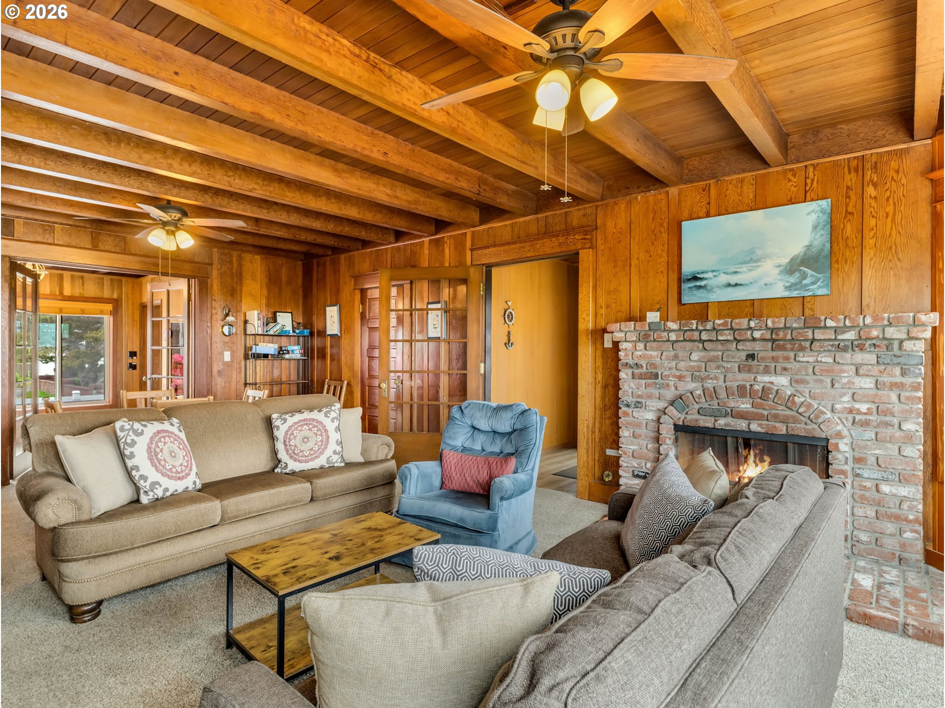 1221 South Promenade Seaside, OR 97138 - Photo 9 of 44