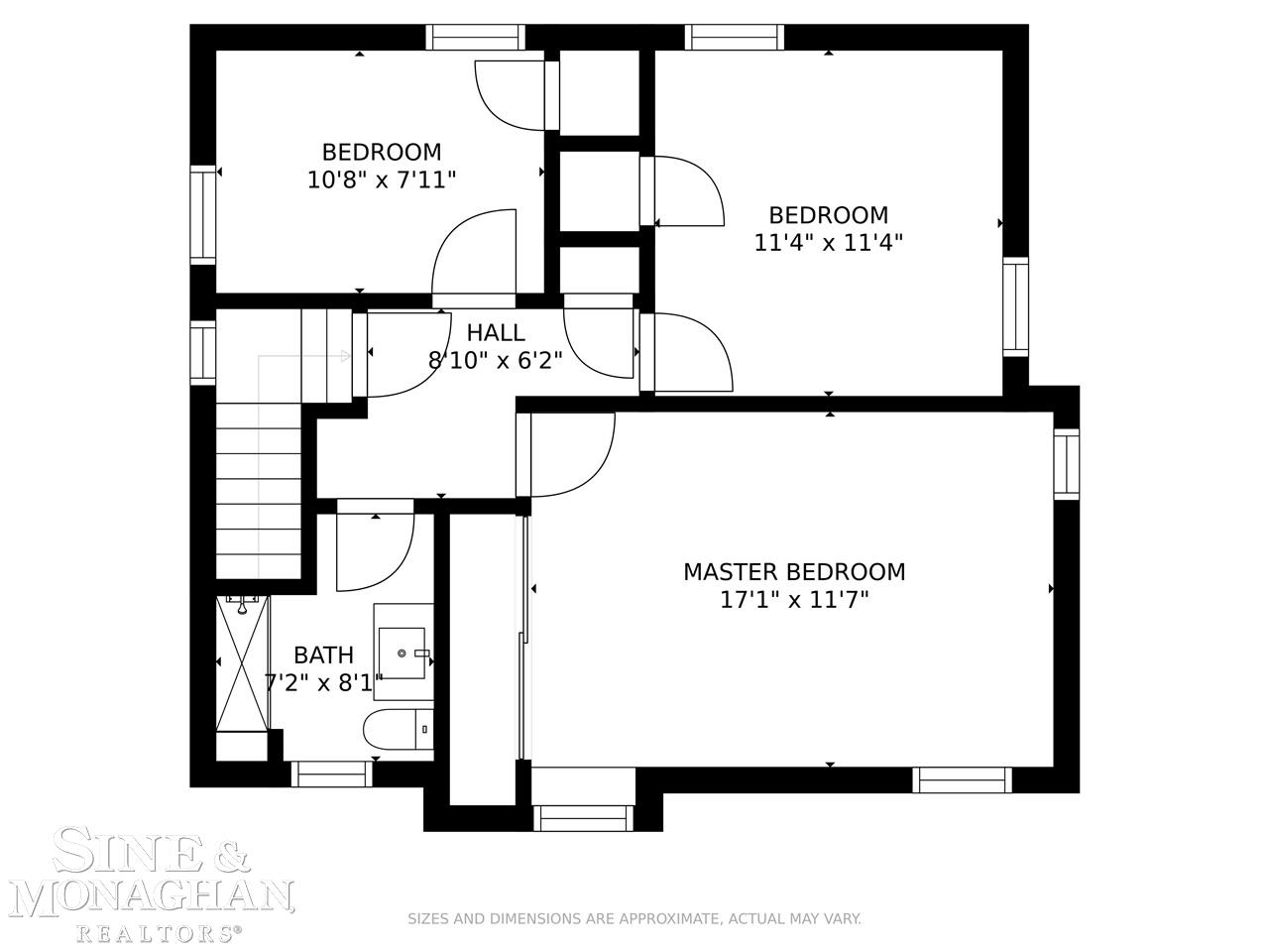 630 Washington Road Grosse Pointe, MI 48230 - Photo 37 of 39 50059941-36.JPG