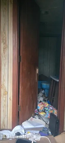 $34,000 | 1126 Aberdeen Street, Jackson, MS 39209