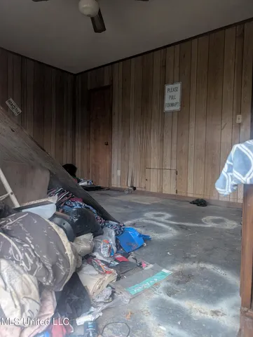 $34,000 | 1126 Aberdeen Street, Jackson, MS 39209