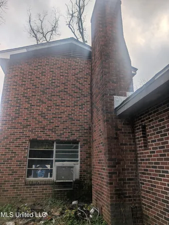 $32,000 | 1126 Aberdeen Street, Jackson, MS 39209