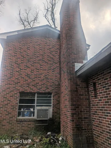 $34,000 | 1126 Aberdeen Street, Jackson, MS 39209