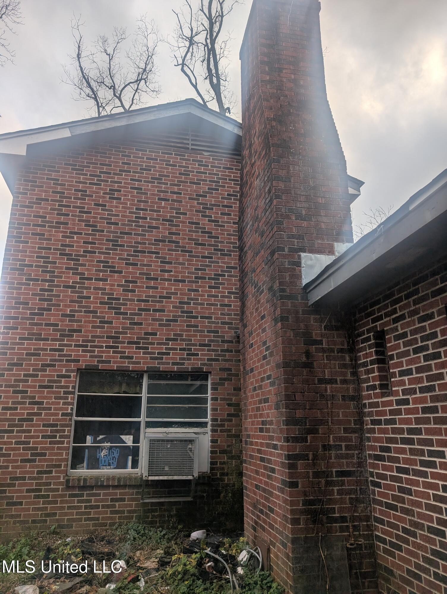 1126 Aberdeen Street Jackson, MS 39209 - Photo 14 of 18 1000012492