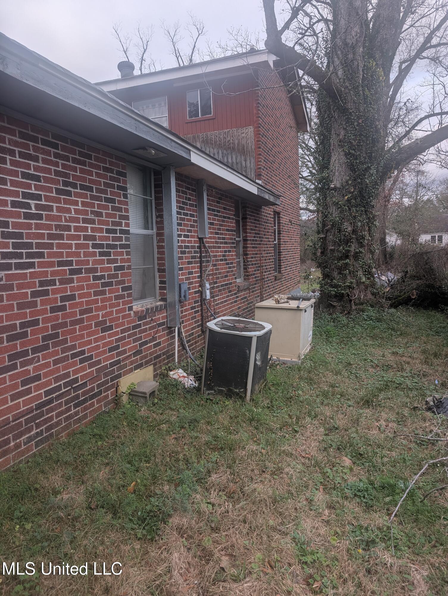 1126 Aberdeen Street Jackson, MS 39209 - Photo 17 of 18 1000012477