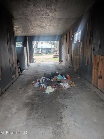 $34,000 | 1126 Aberdeen Street, Jackson, MS 39209