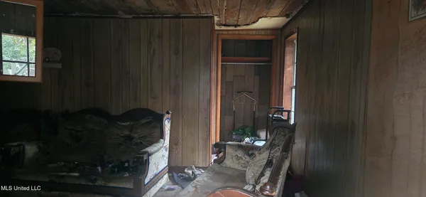 $32,000 | 1126 Aberdeen Street, Jackson, MS 39209