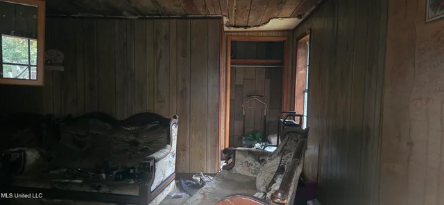 $34,000 | 1126 Aberdeen Street, Jackson, MS 39209