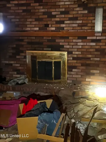 $34,000 | 1126 Aberdeen Street, Jackson, MS 39209