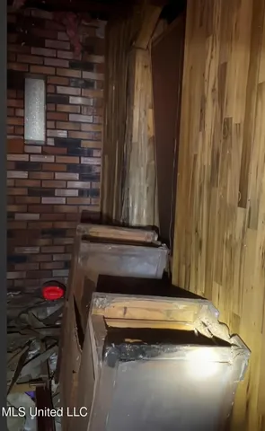 $34,000 | 1126 Aberdeen Street, Jackson, MS 39209