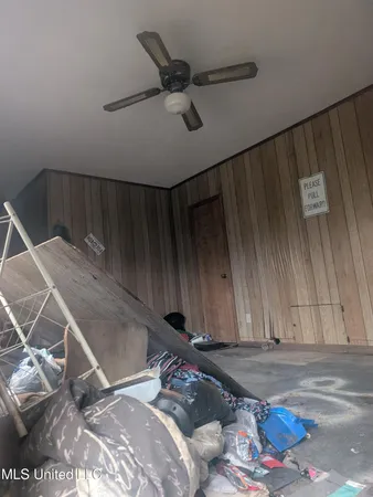 $32,000 | 1126 Aberdeen Street, Jackson, MS 39209