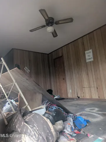 $34,000 | 1126 Aberdeen Street, Jackson, MS 39209