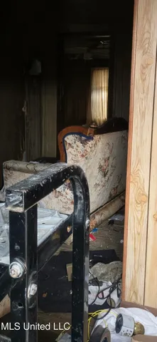 $34,000 | 1126 Aberdeen Street, Jackson, MS 39209