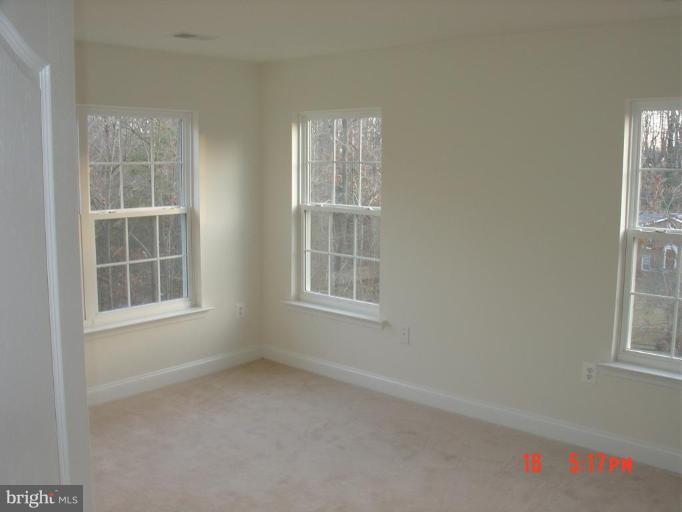 3508 Oaklawn Road Fort Washington, MD 20744 - Photo 14 of 17 Bedroom #3