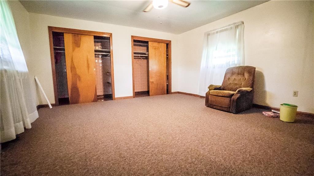 552 Bonniebrook Road Butler, PA 16002 - Photo 15 of 24