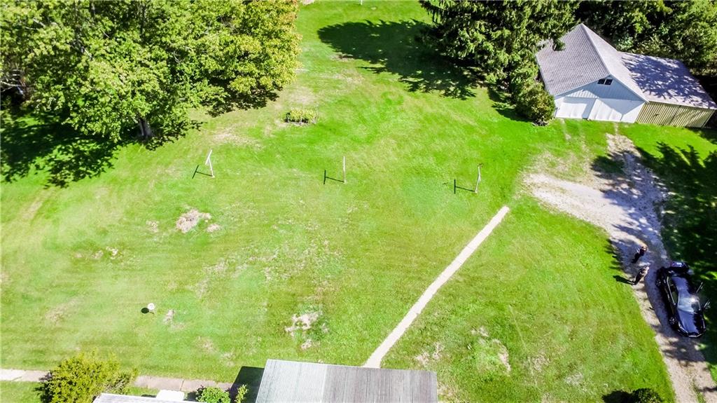 552 Bonniebrook Road Butler, PA 16002 - Photo 21 of 24