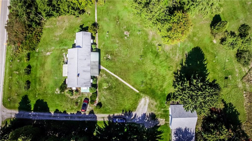 552 Bonniebrook Road Butler, PA 16002 - Photo 24 of 24