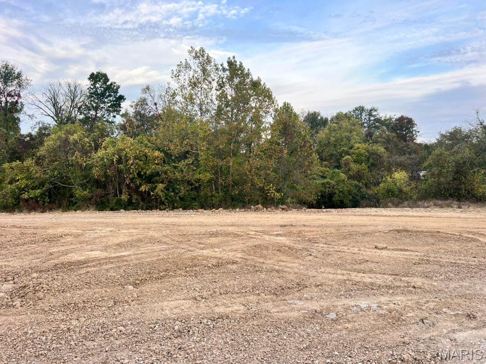 150 Pellin's, Unit 150 STB Washington, MO 63090 - Photo 15 of 16