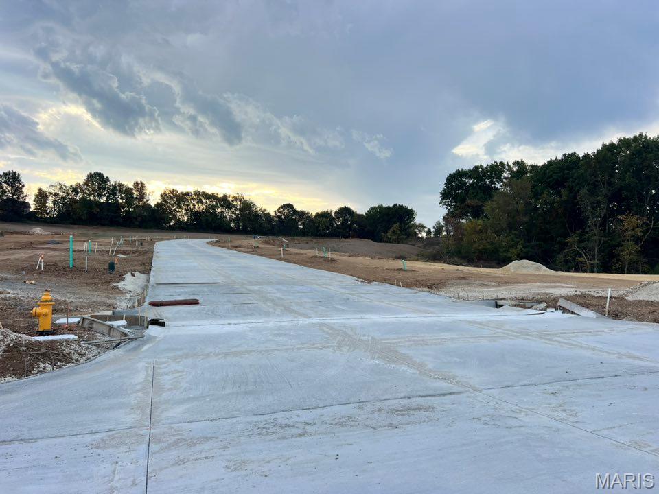 150 Pellin's, Unit 150 STB Washington, MO 63090 - Photo 16 of 16