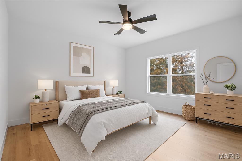 150 Pellin's, Unit 150 STB Washington, MO 63090 - Photo 4 of 16