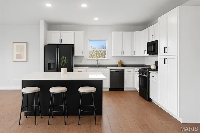 $385,000 | 150 Pellin's, Unit 150 STB, Washington, MO 63090