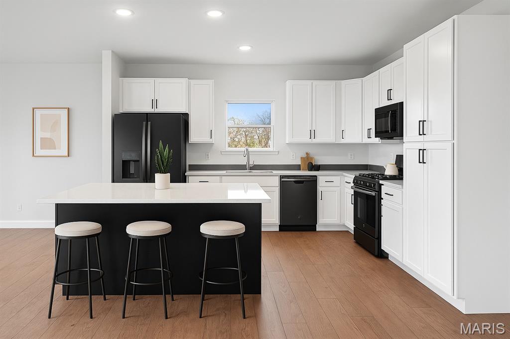 150 Pellin's, Unit 150 STB Washington, MO 63090 - Photo 6 of 16