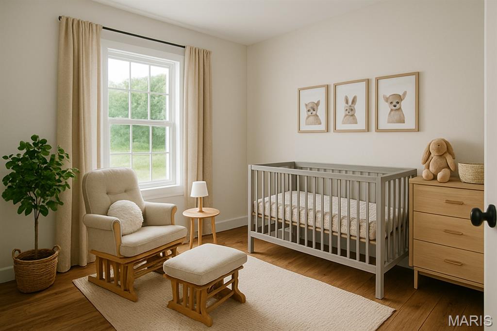 150 Pellin's, Unit 150 STB Washington, MO 63090 - Photo 8 of 16