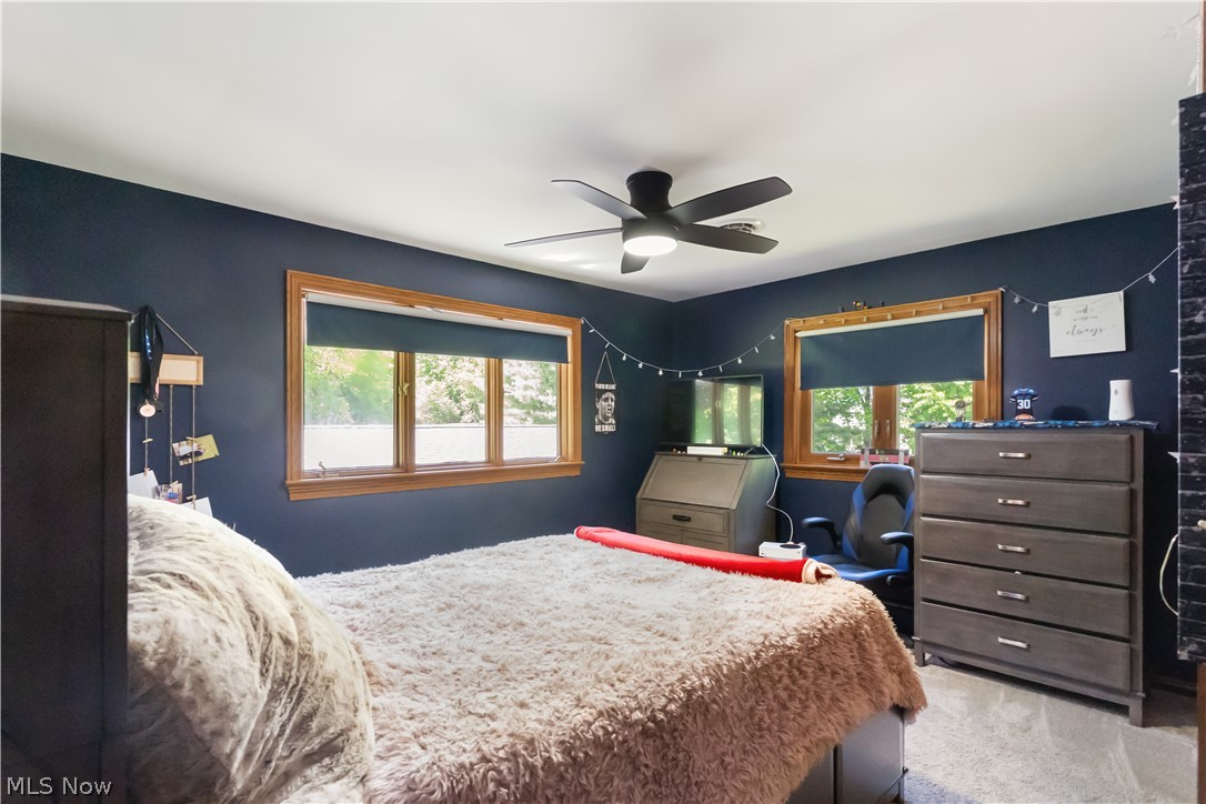 4204 South Bailey Road North Jackson, OH 44451 - Photo 15 of 30