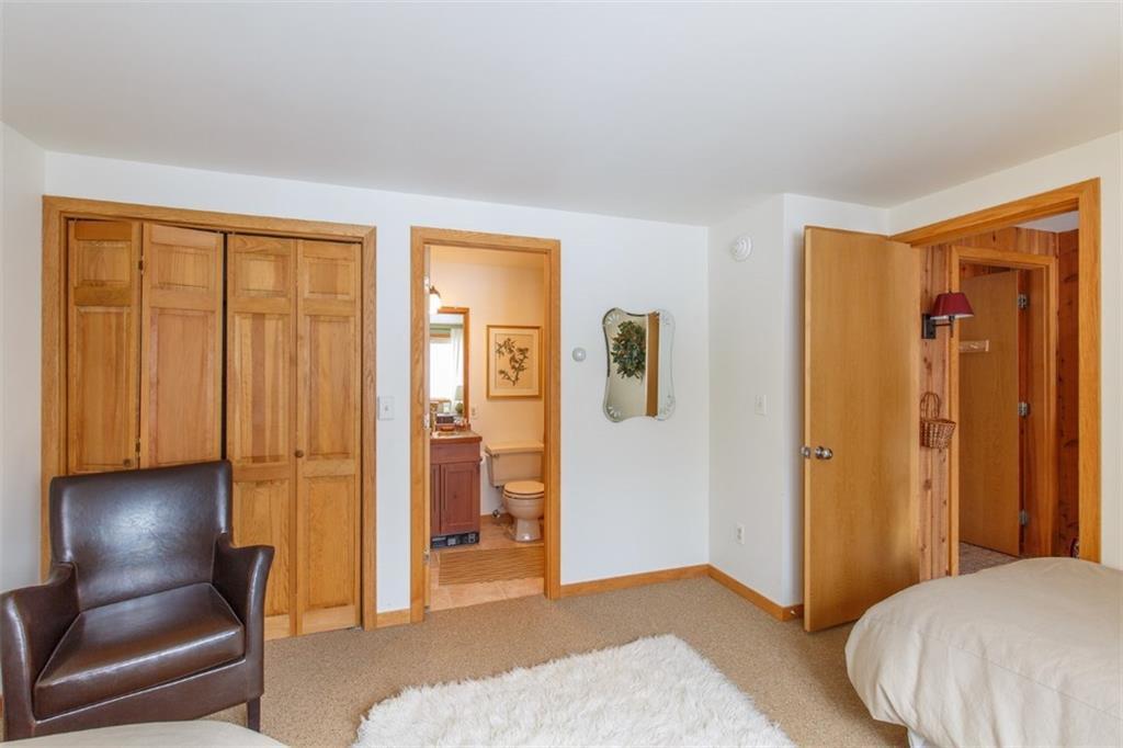 2366 Hemlock Road, Unit 2366 Kingfield, ME 04947 - Photo 11 of 22 Photo
