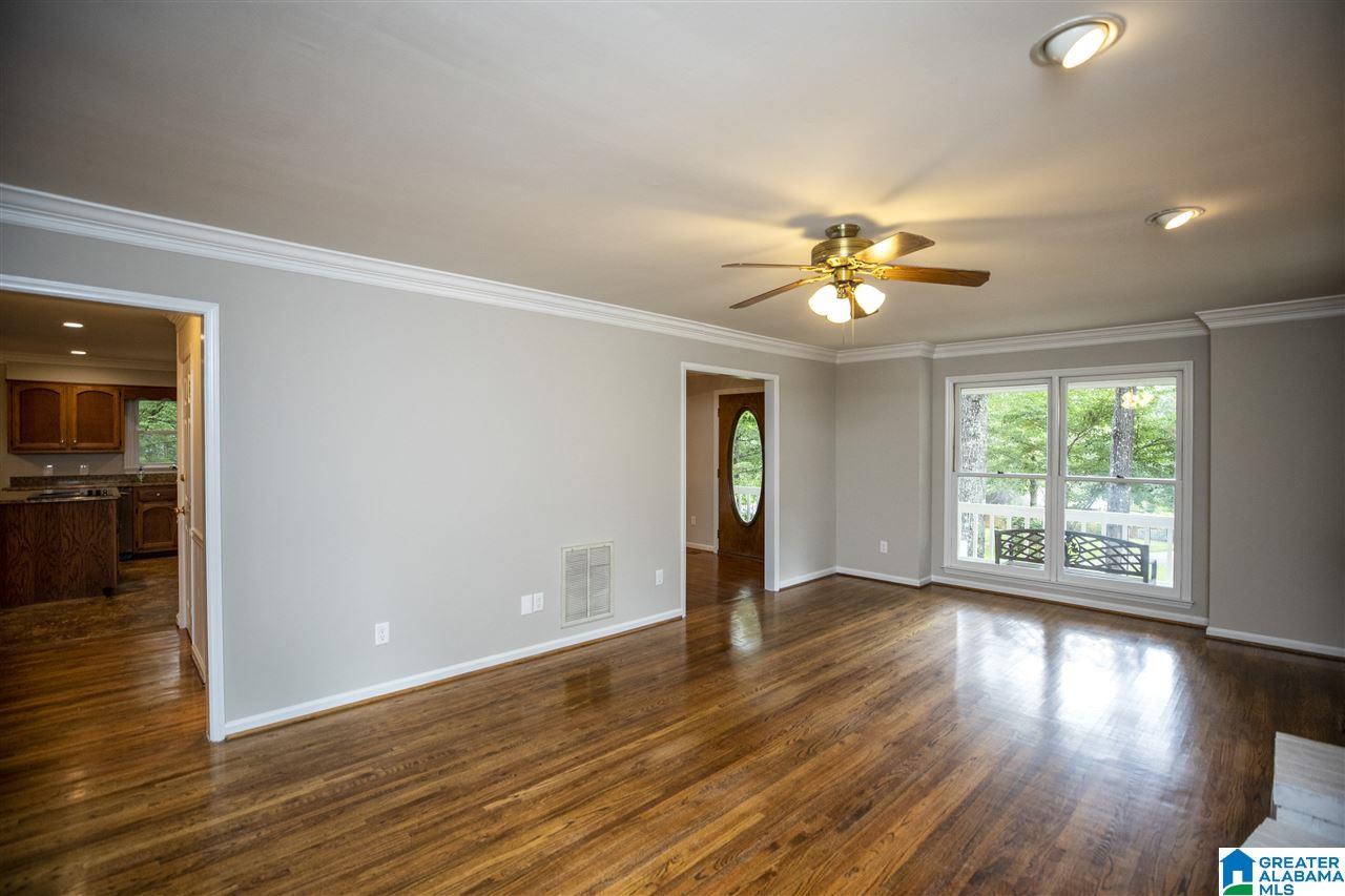 5341 Harvest Ridge Lane Birmingham, AL 35242 - Photo 15 of 50