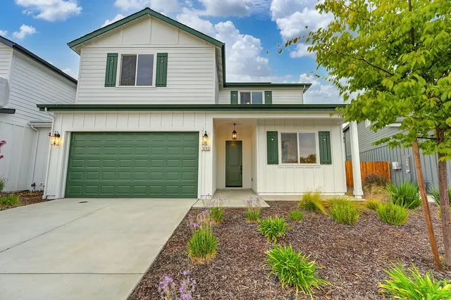 $839,000 | 3293 Stone Field Way, Loomis, CA 95650