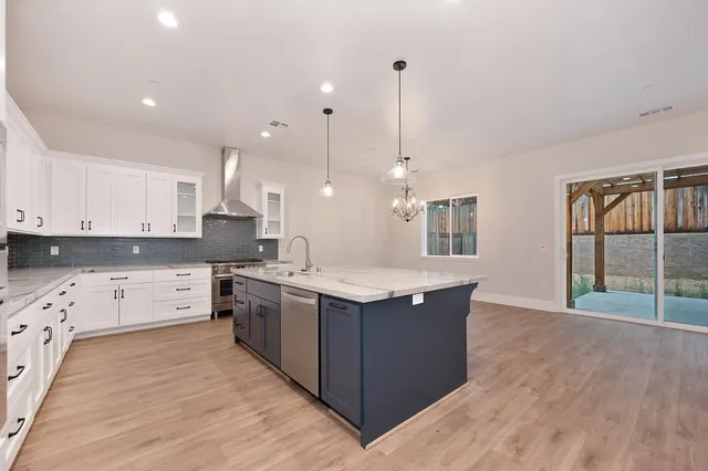 $839,000 | 3293 Stone Field Way, Loomis, CA 95650