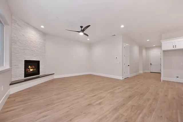 $839,000 | 3293 Stone Field Way, Loomis, CA 95650