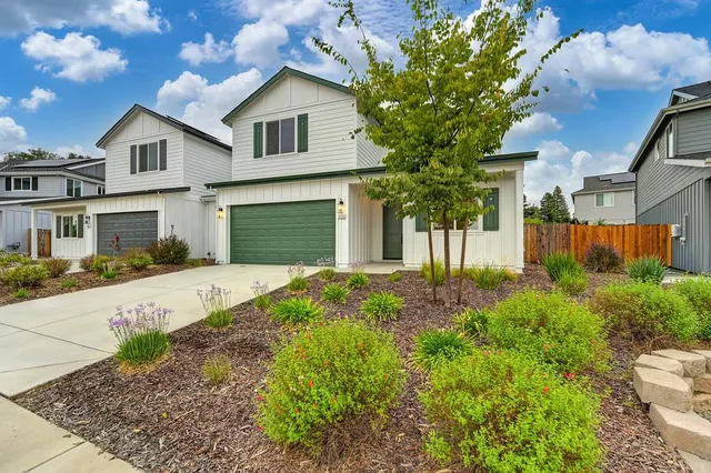 $839,000 | 3293 Stone Field Way, Loomis, CA 95650