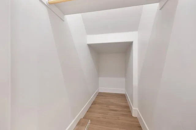 $839,000 | 3293 Stone Field Way, Loomis, CA 95650