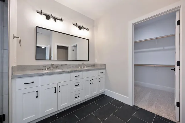 $839,000 | 3293 Stone Field Way, Loomis, CA 95650