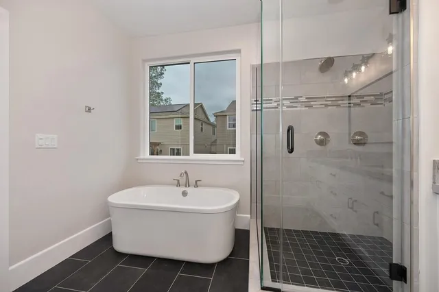 $839,000 | 3293 Stone Field Way, Loomis, CA 95650