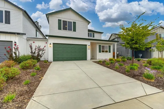 $839,000 | 3293 Stone Field Way, Loomis, CA 95650