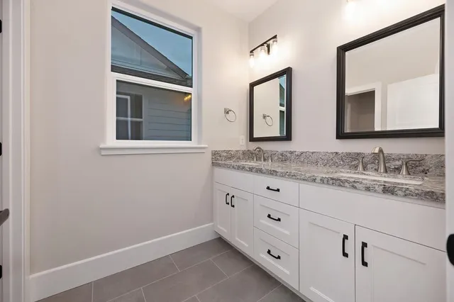 $839,000 | 3293 Stone Field Way, Loomis, CA 95650