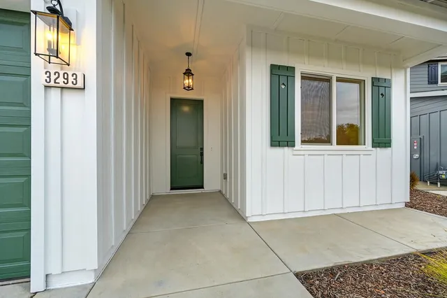 $839,000 | 3293 Stone Field Way, Loomis, CA 95650