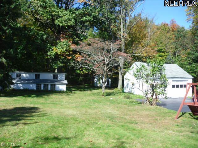 4108 Arrel Road Youngstown, OH 44514 - Photo 4 of 25