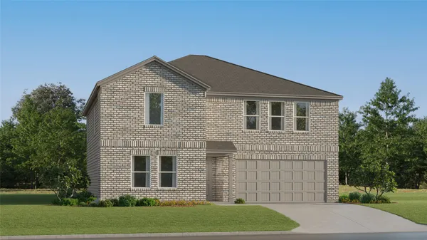 $269,990 | 119 Little Prarie Valley, San Marcos, TX 78666